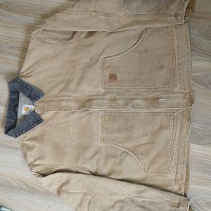 tender co. テンダー 915 コットン ジャケット 10%OFFクーポン メンズ